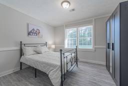 Real Estate Investment