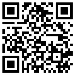 QR code leads to PadSplit photography package for high-quality listing photos.