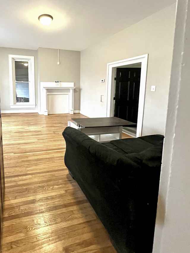 Hagerstown Rooms For Rent