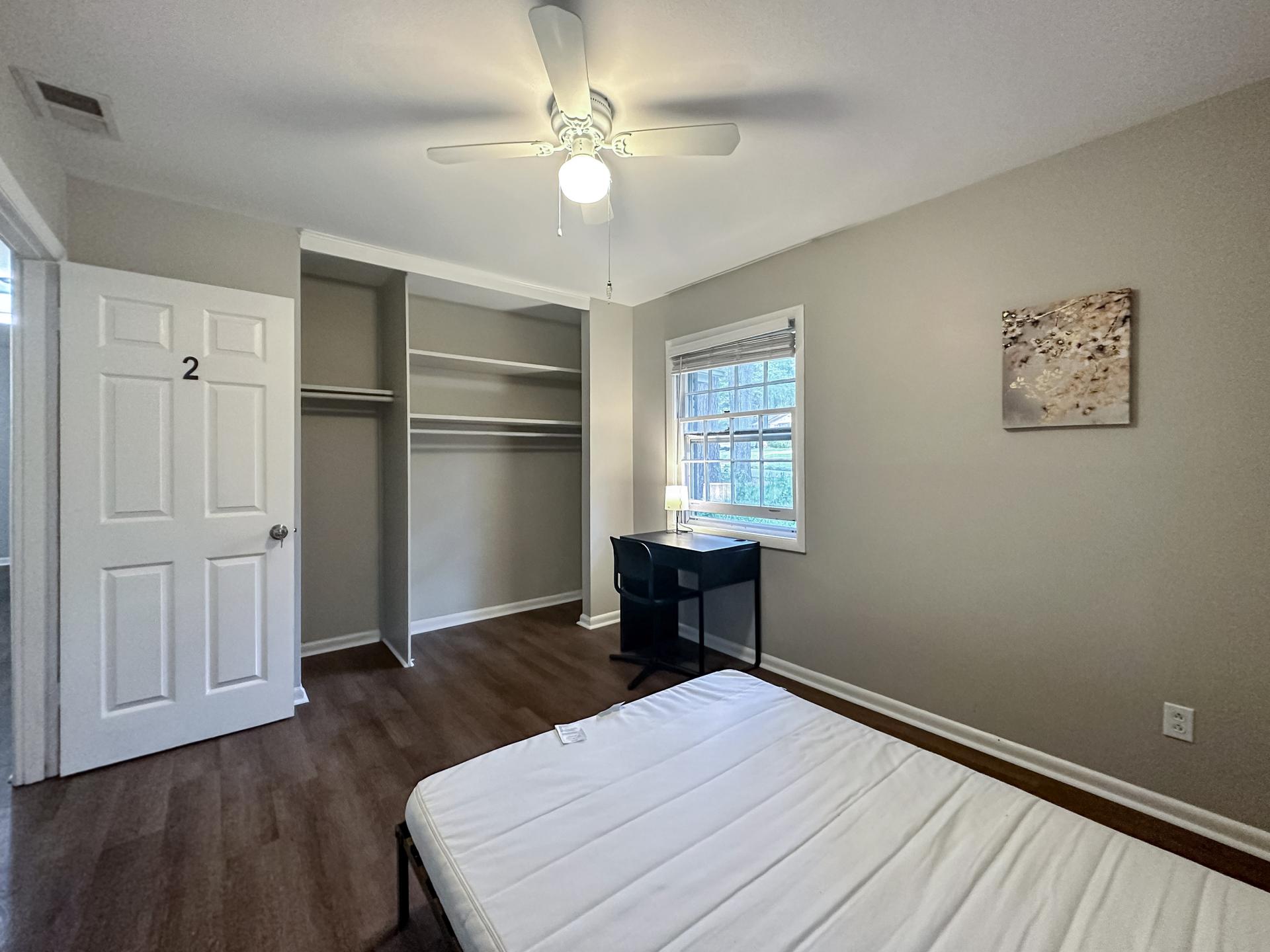 living_room, detected:ceiling fan, window blind