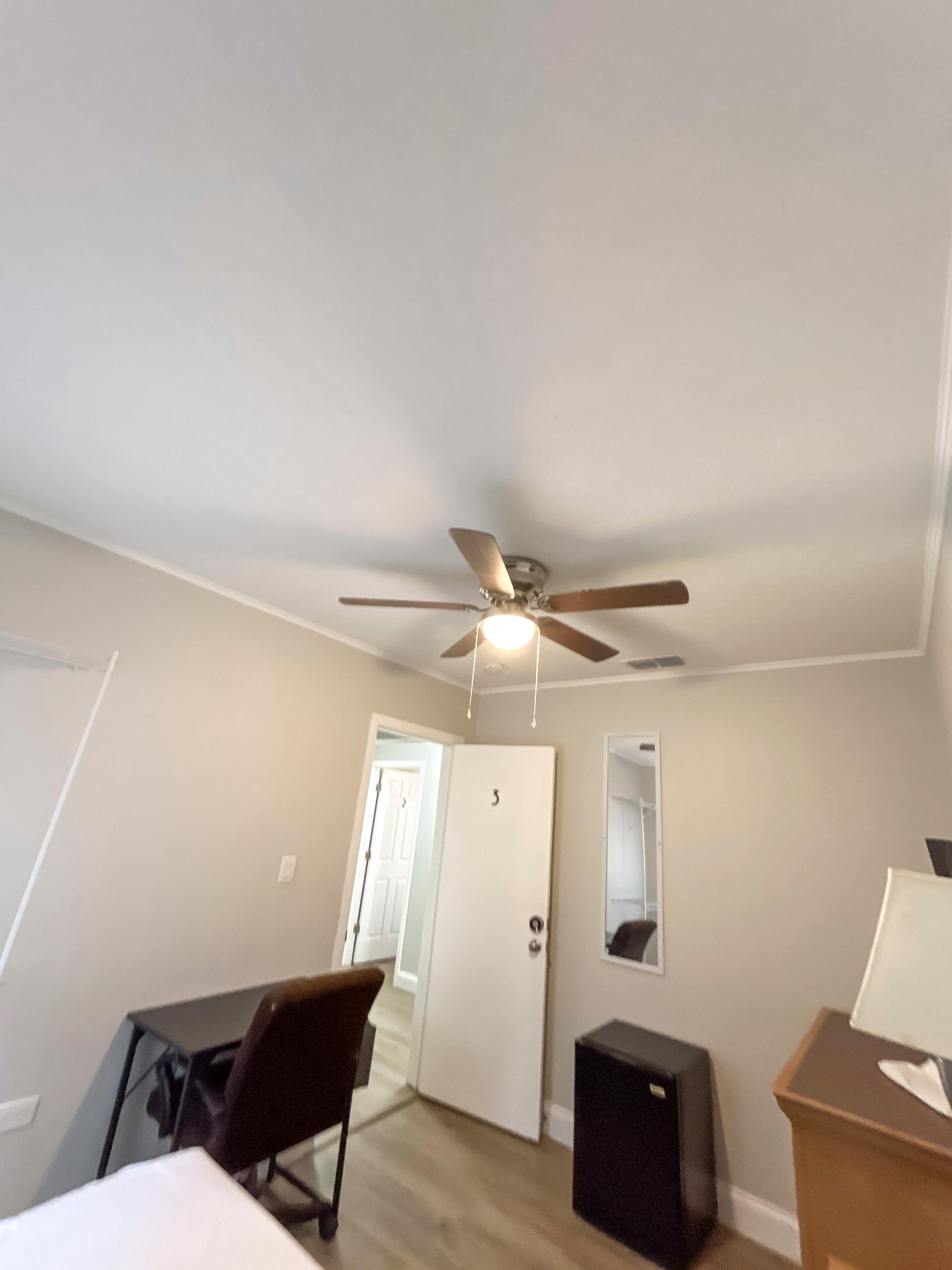 living_room, detected:ceiling fan, window blind