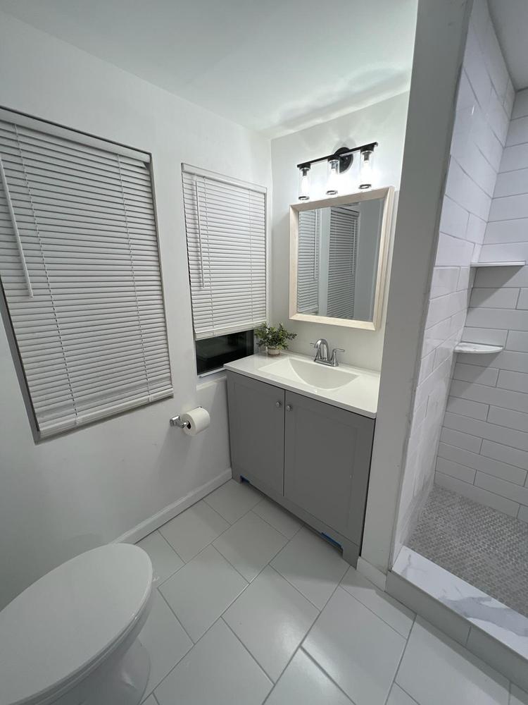 Bathroom 4