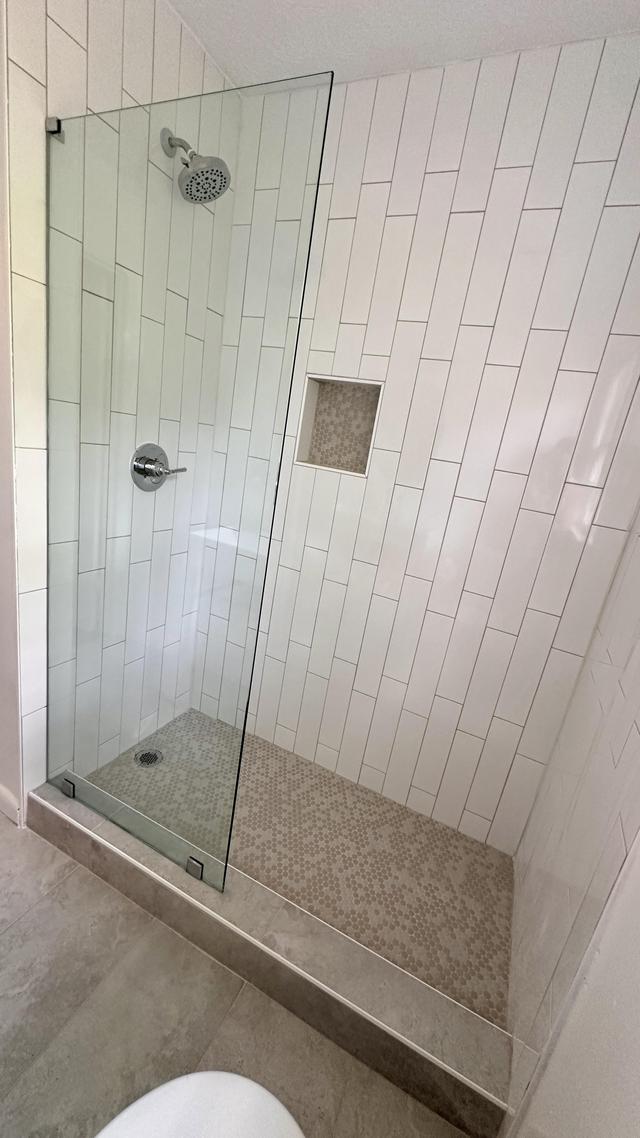 Bathroom 4