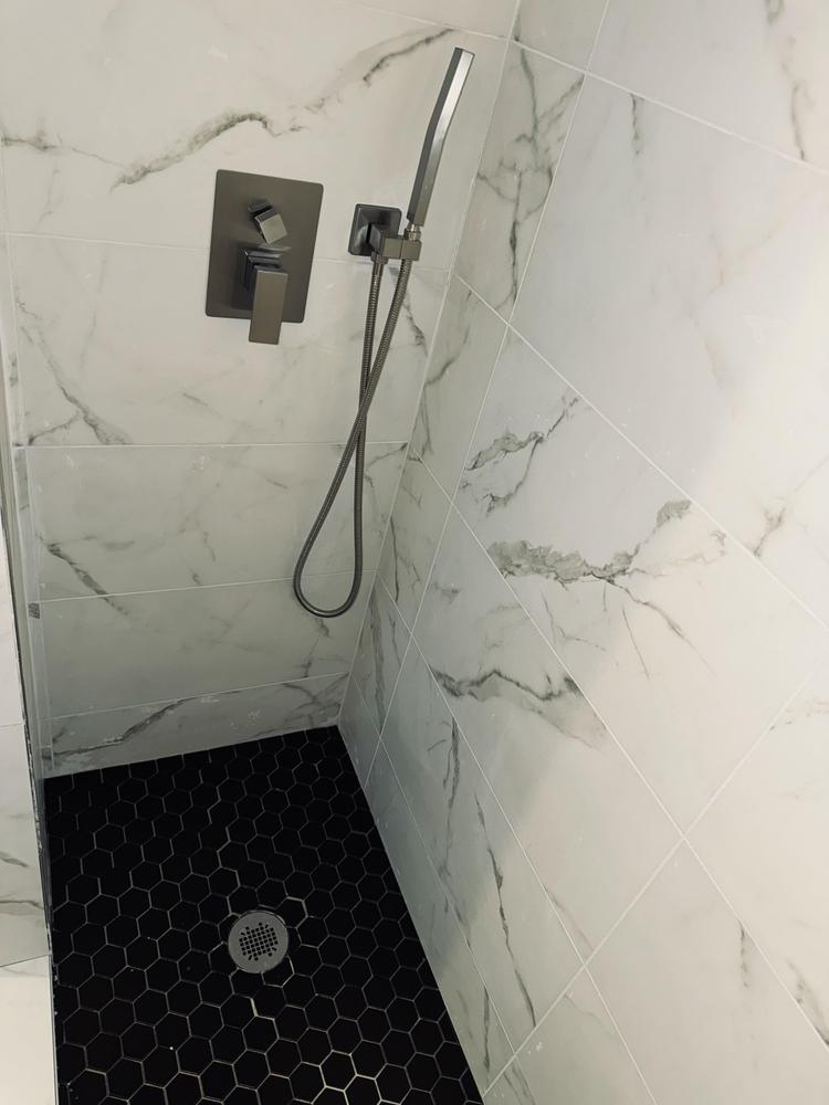 Bathroom 4