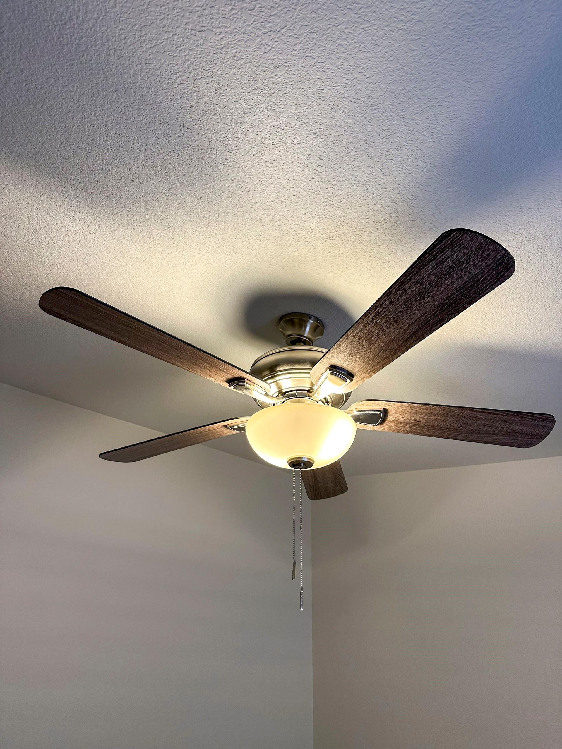 other, detected:ceiling fan