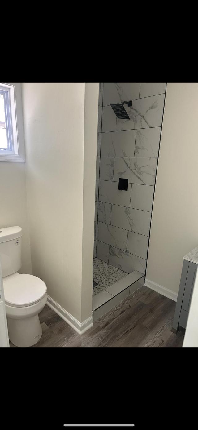 Bathroom 4