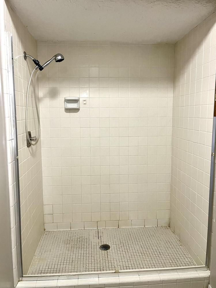 Bathroom 4