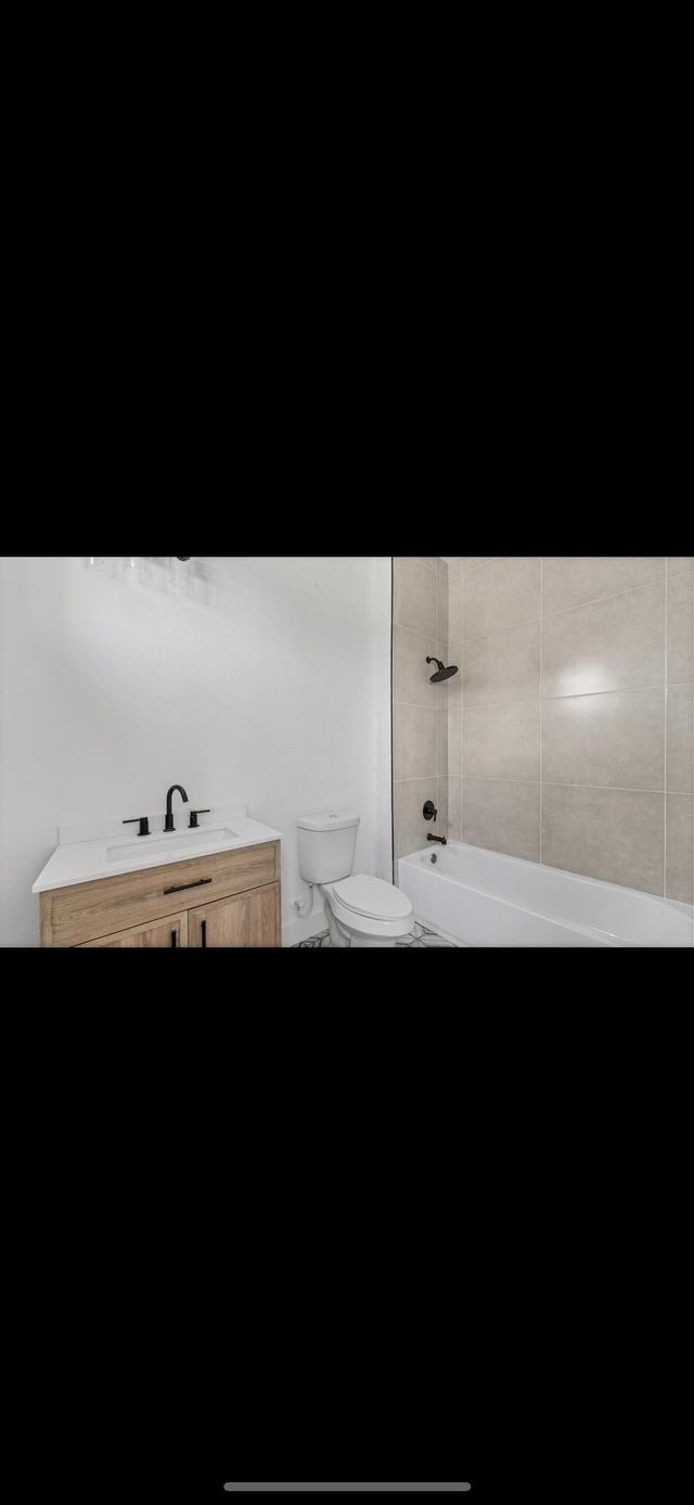 Bathroom 4