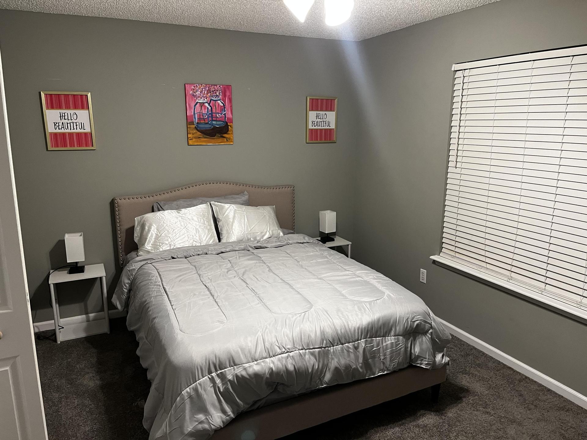 Bedroom#2