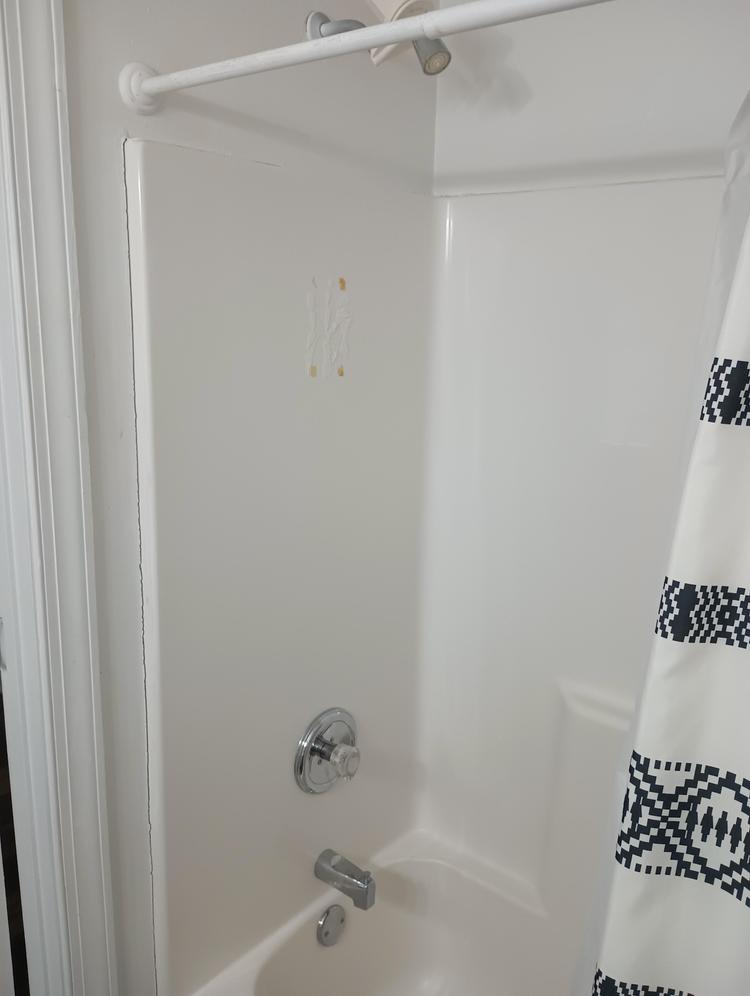 Bathroom 5