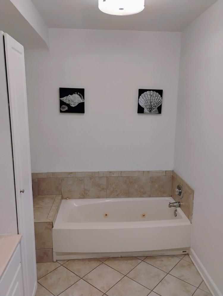 Bathroom 4