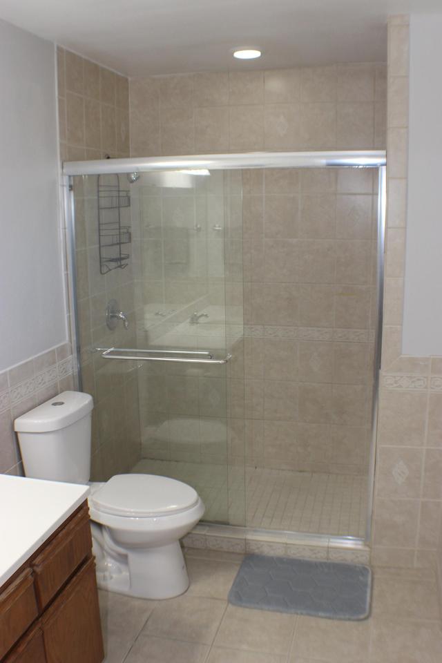 Bathroom 4