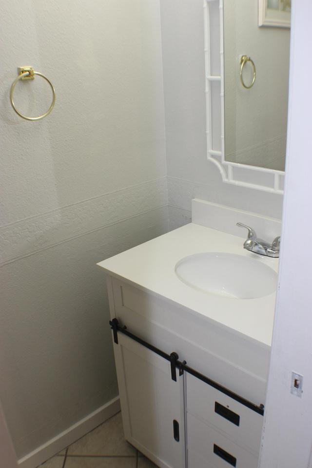 Bathroom 5