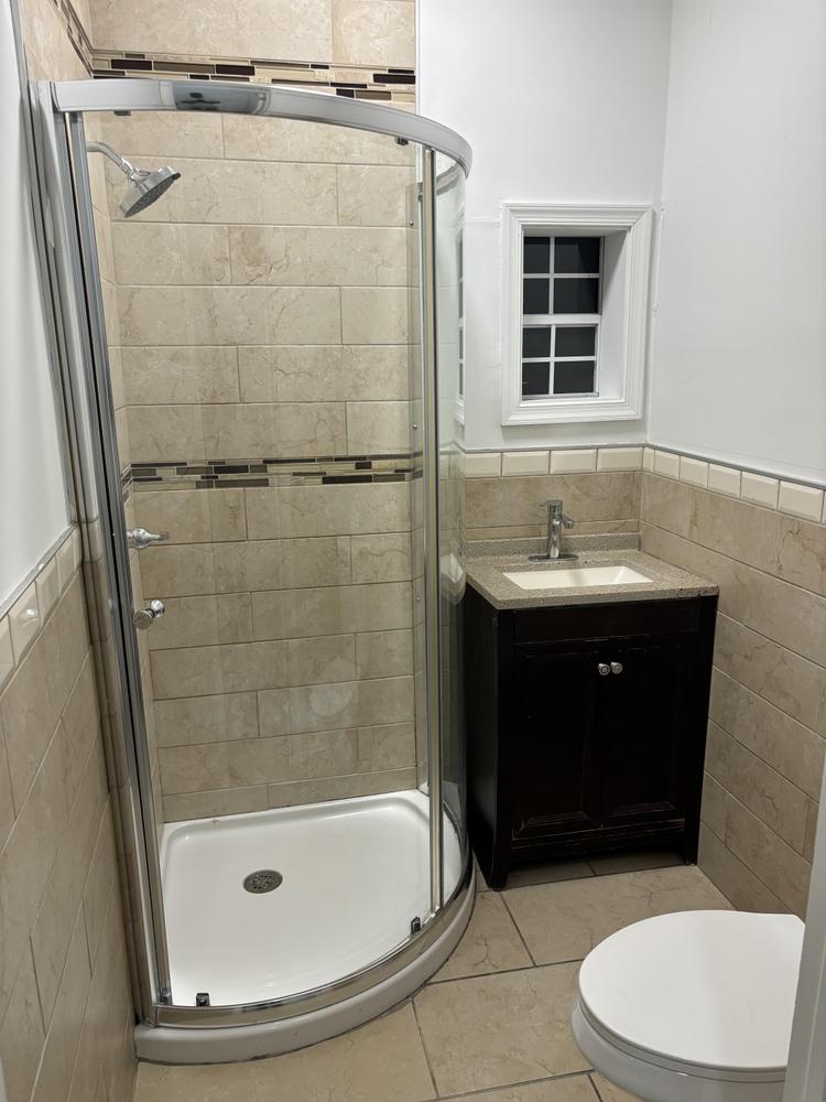 Bathroom 4