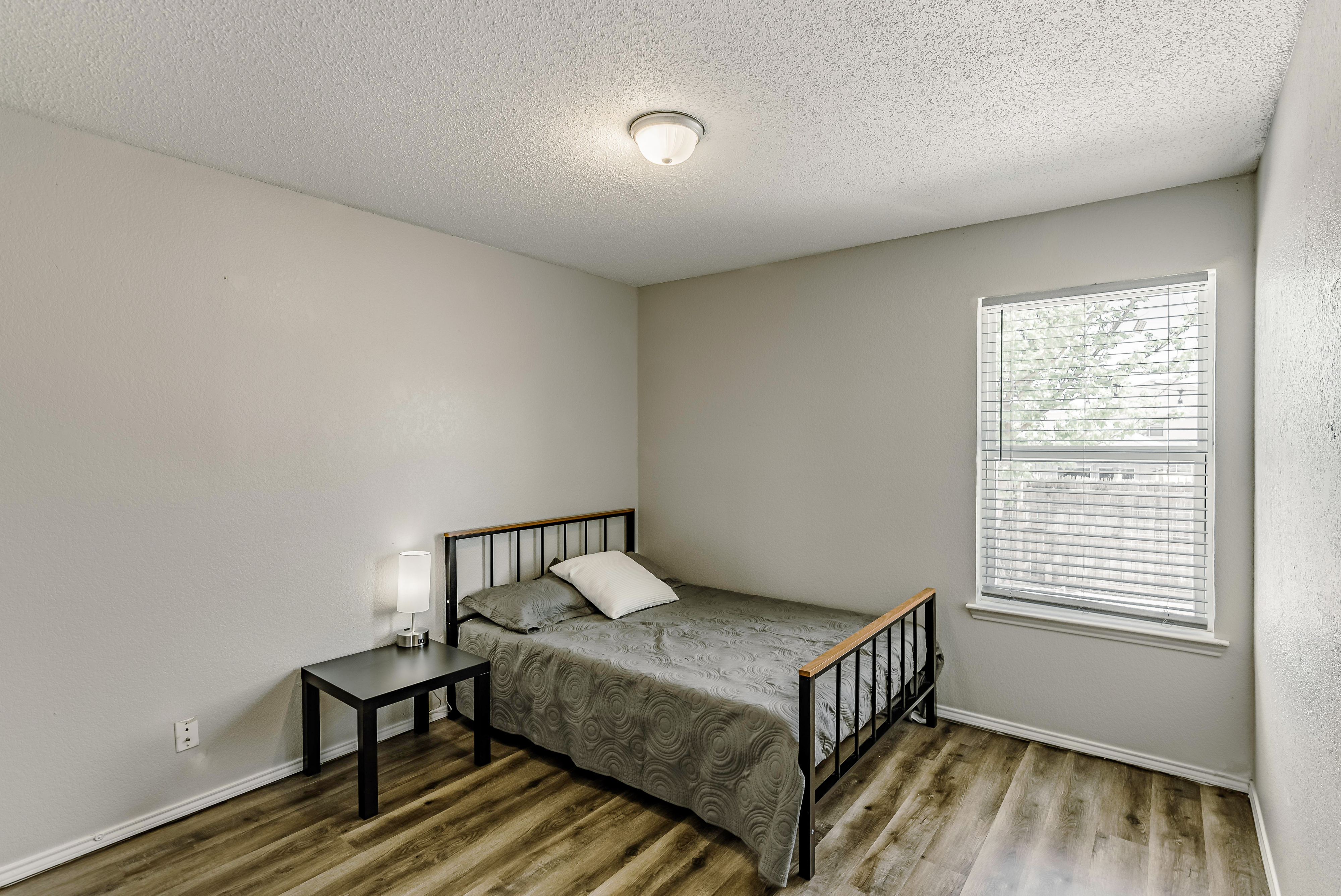 59 Rooms for Rent in Fort Worth, TX