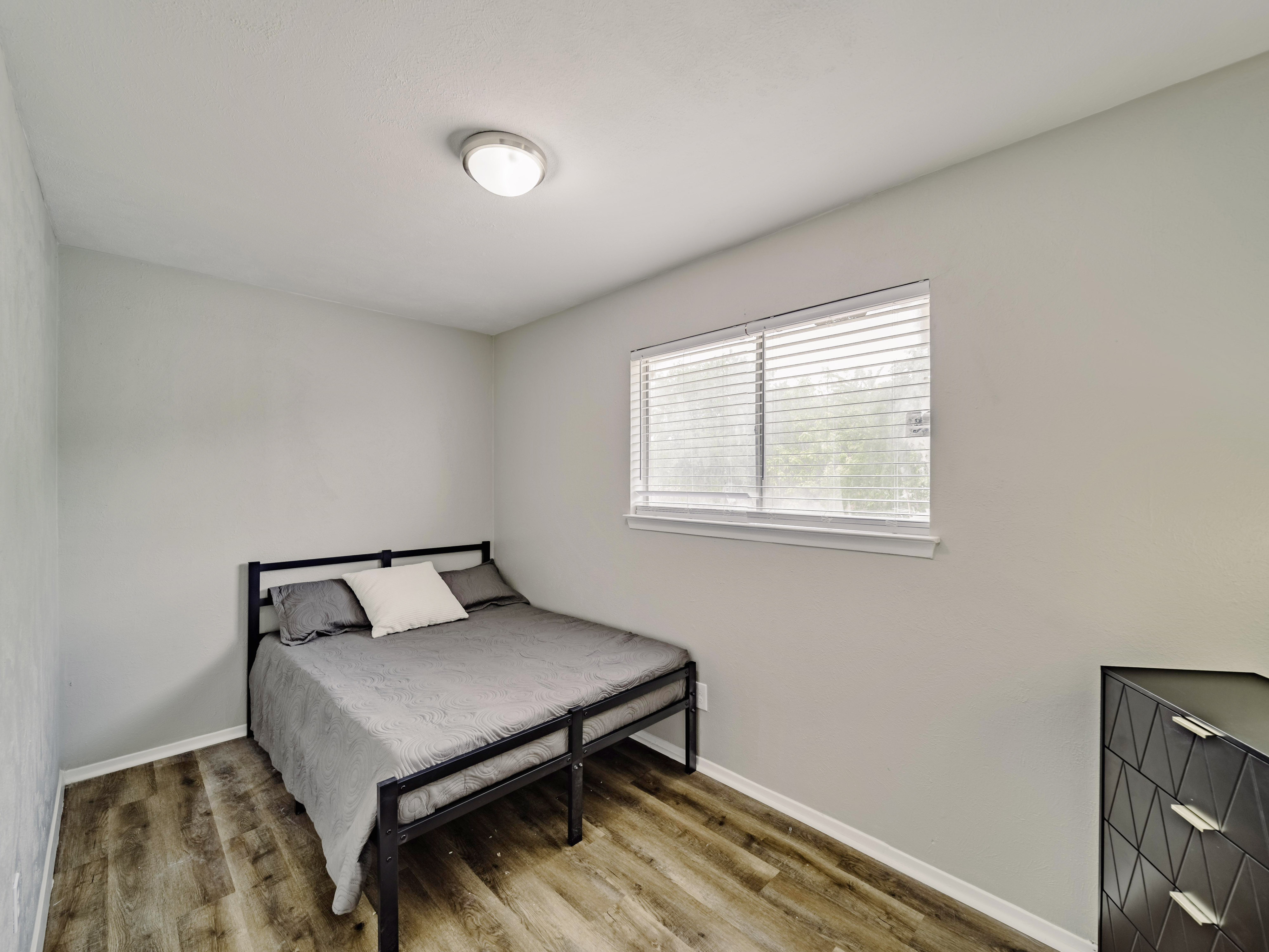 Dallas, TX Affordable Rooms for Rent from $149