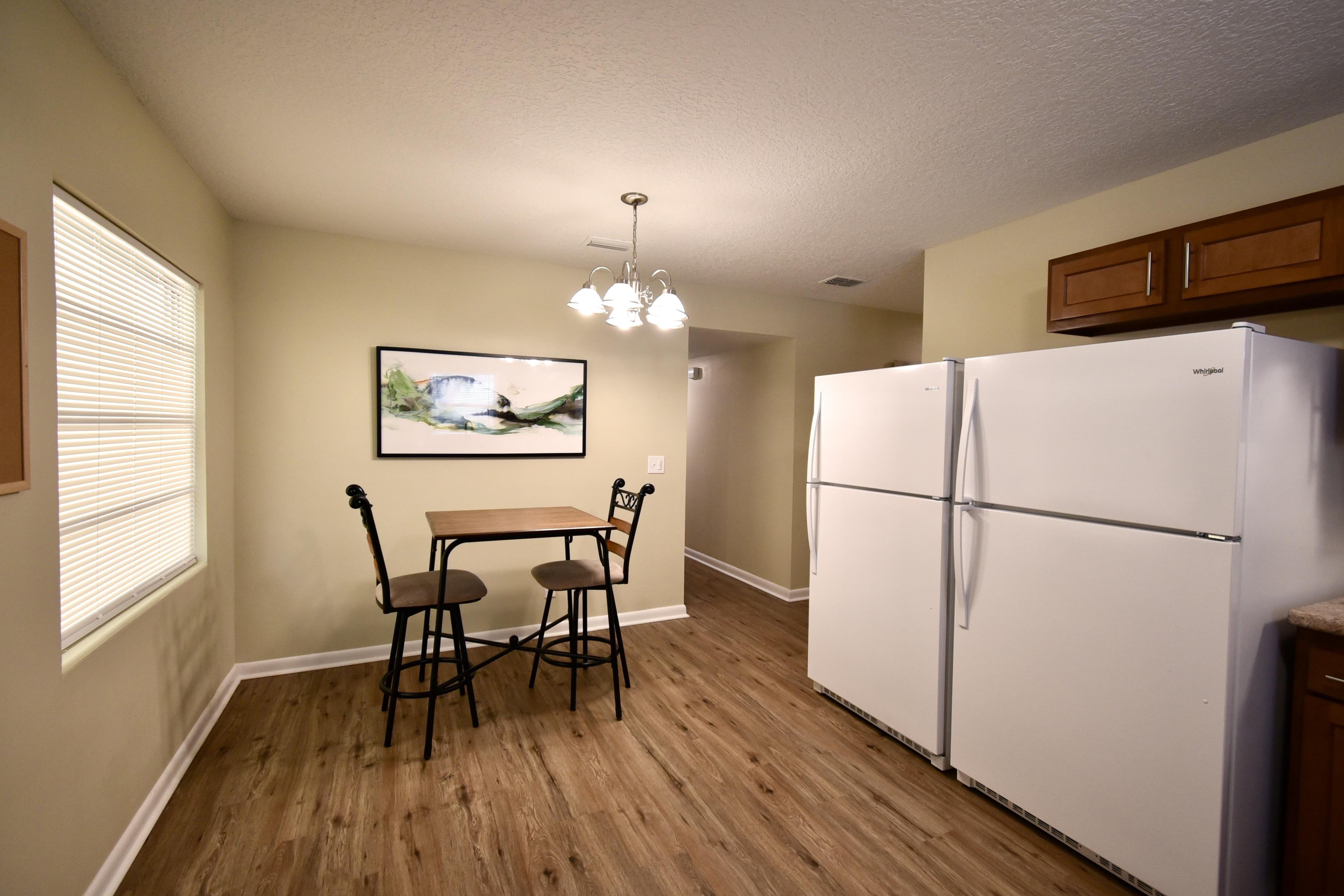 Mini-Fridge Rental – Matt's Moving and Rentals