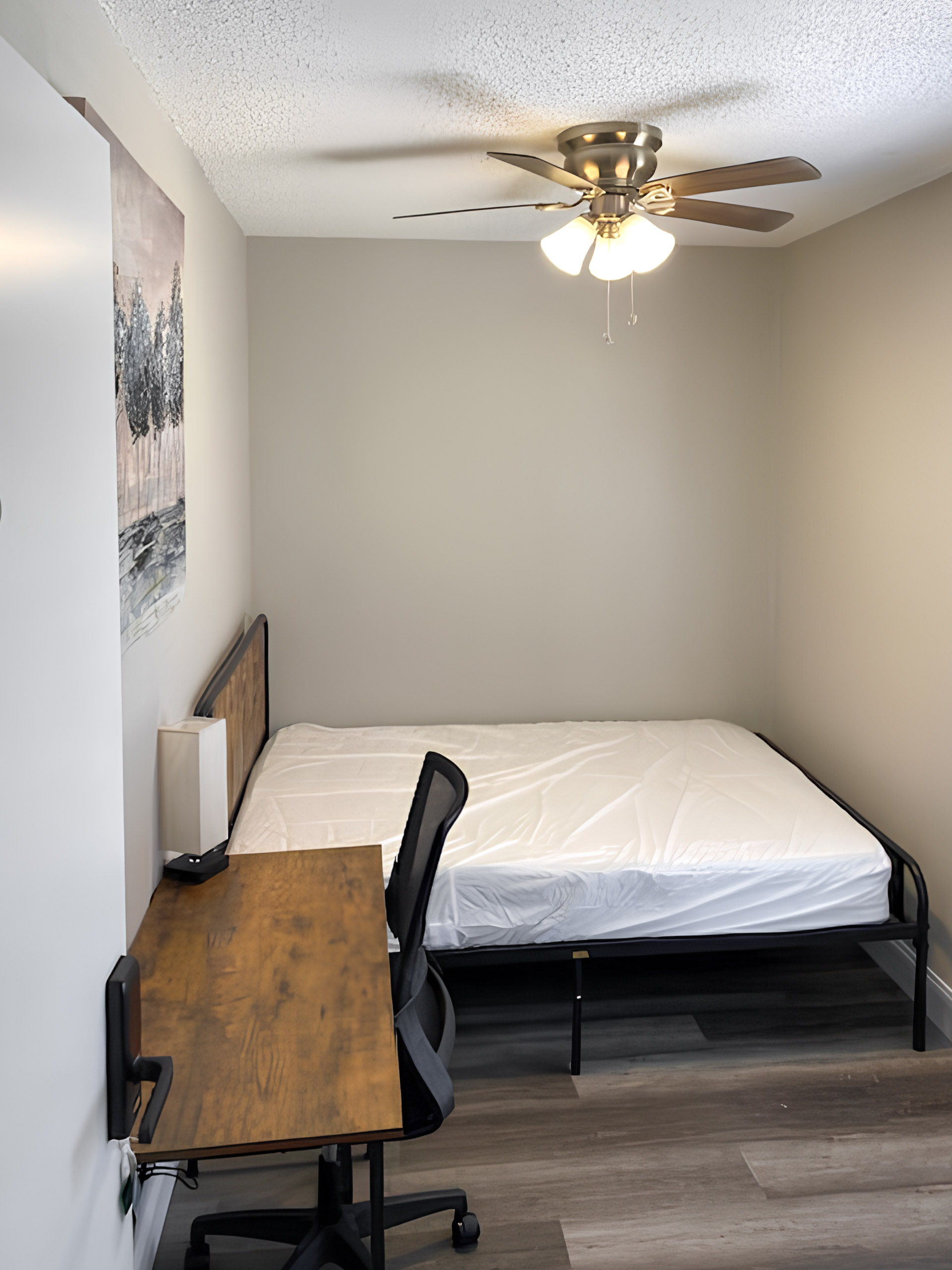 Dallas, TX Affordable Rooms for Rent from $149