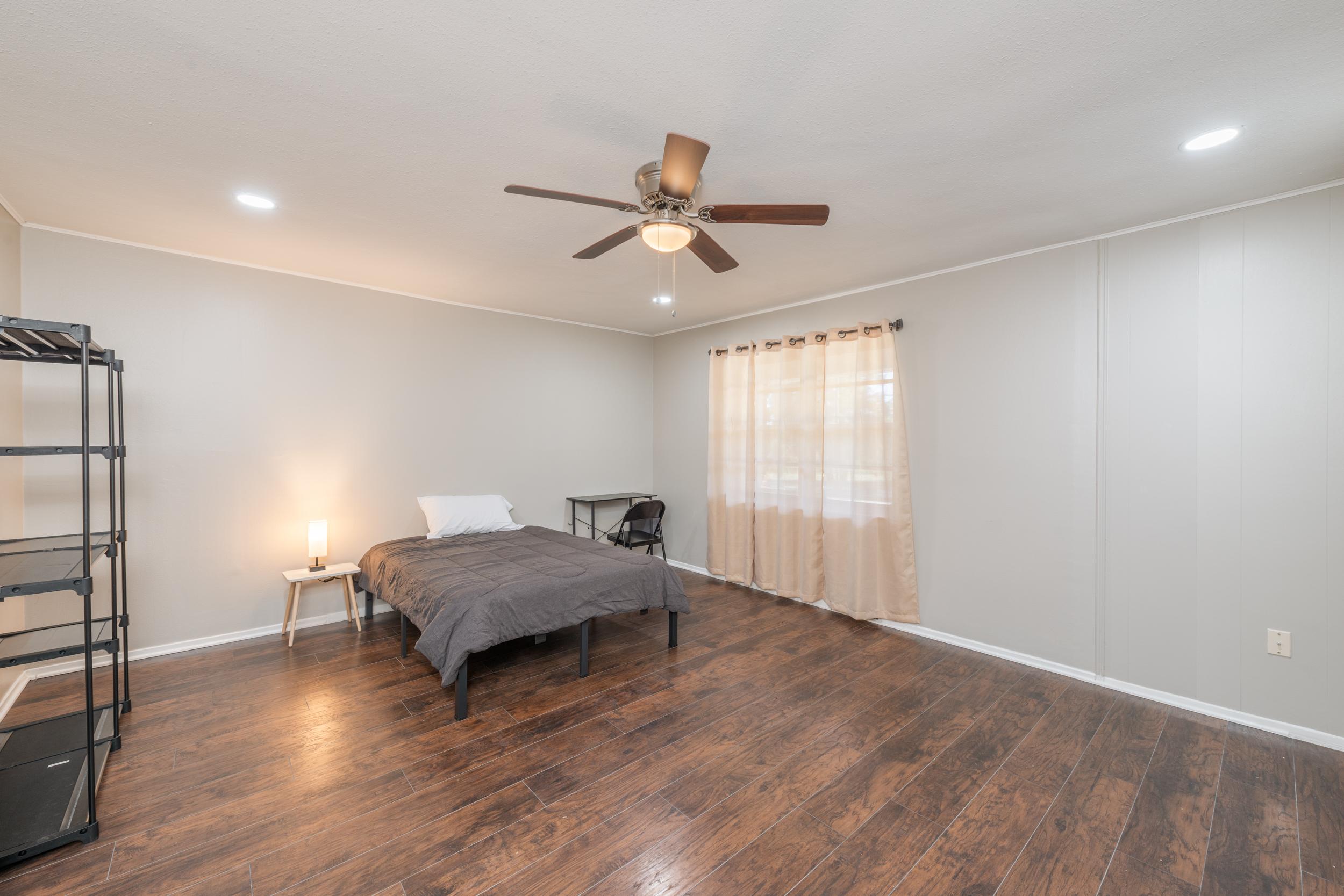 Dallas, TX Affordable Rooms for Rent from $149