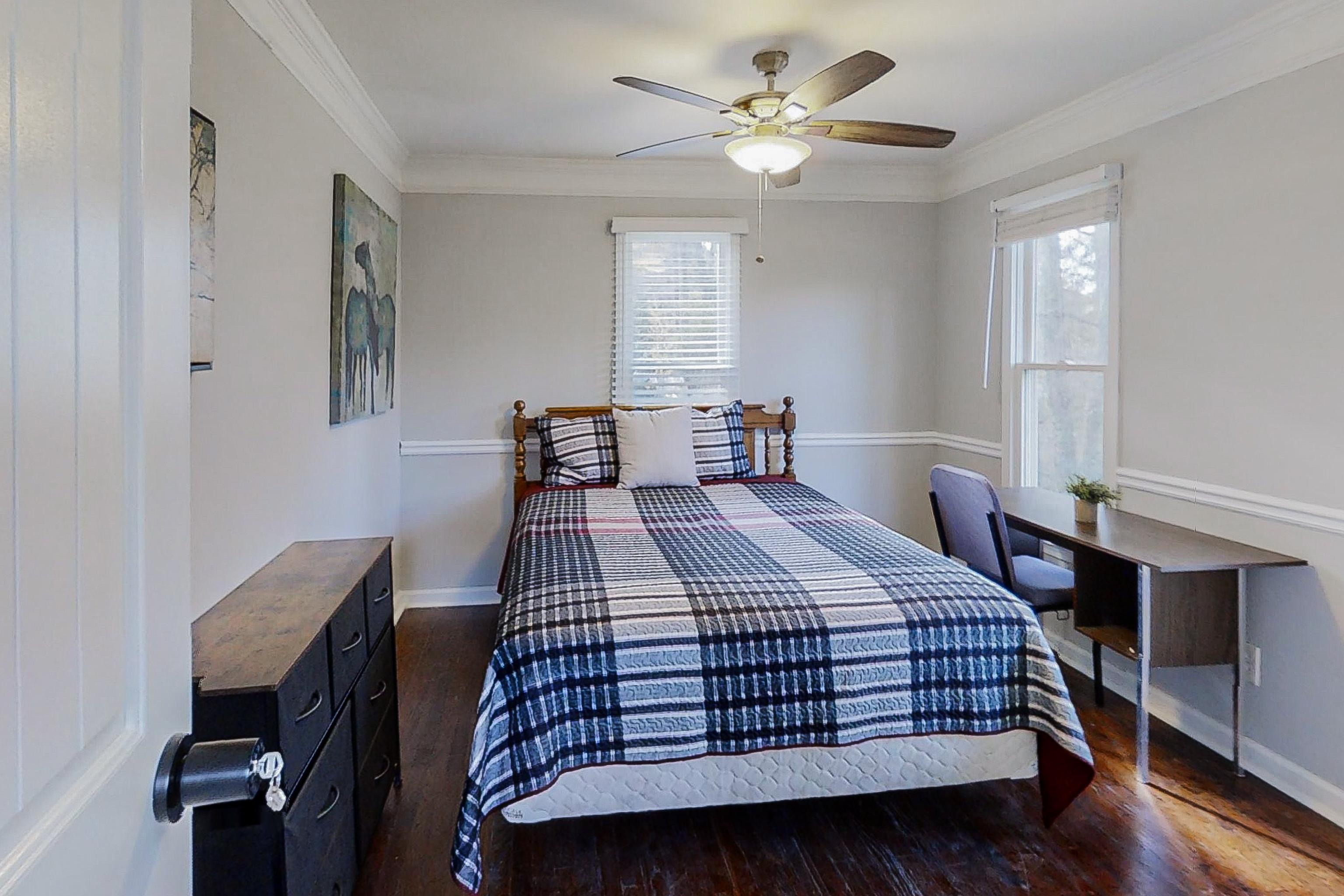Rooms for Rent in Atlanta: Cheap Furnished Rooms to Rent Atlanta
