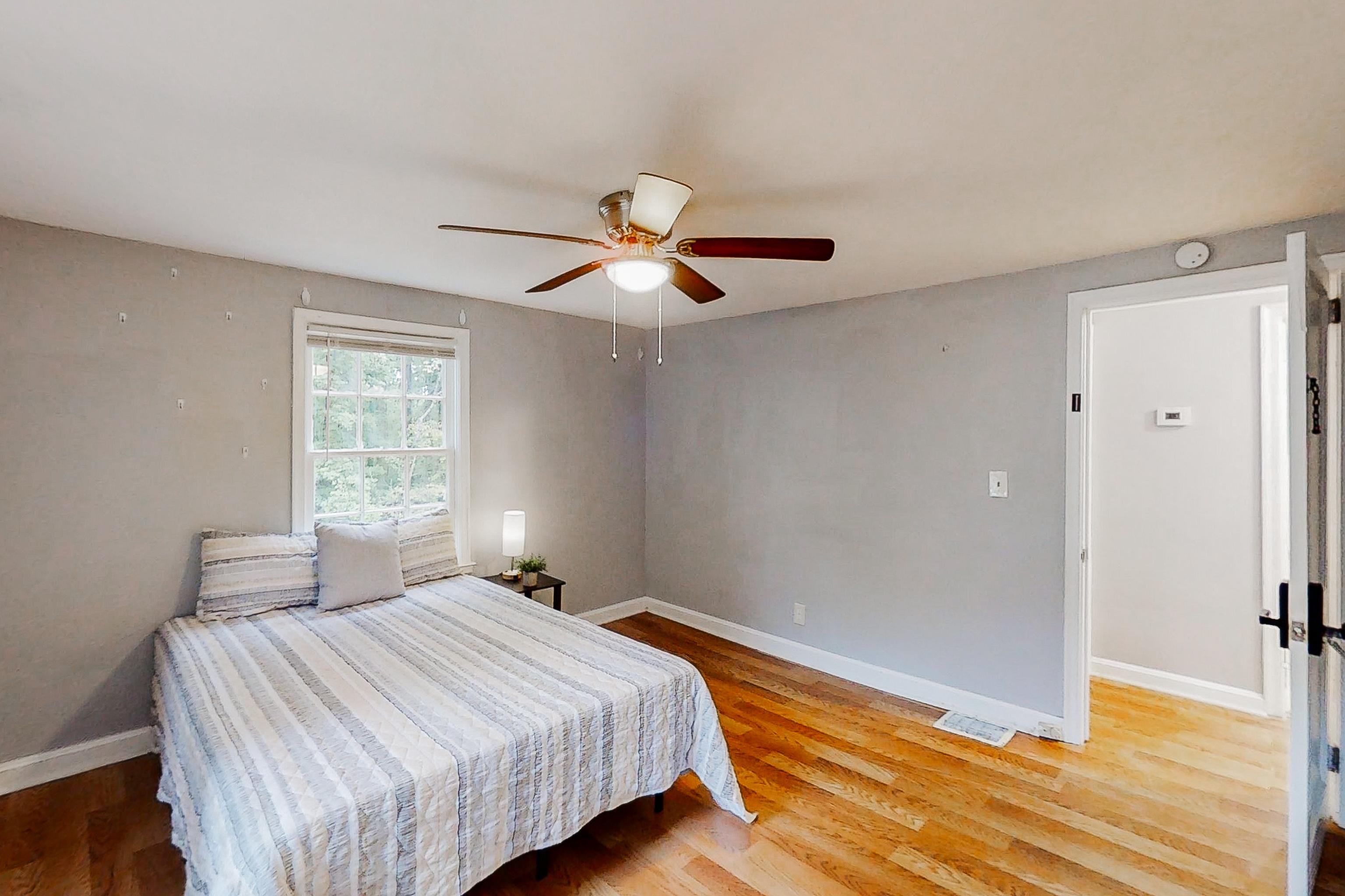 Room for Rent - Homey & Comfortable Atlanta House