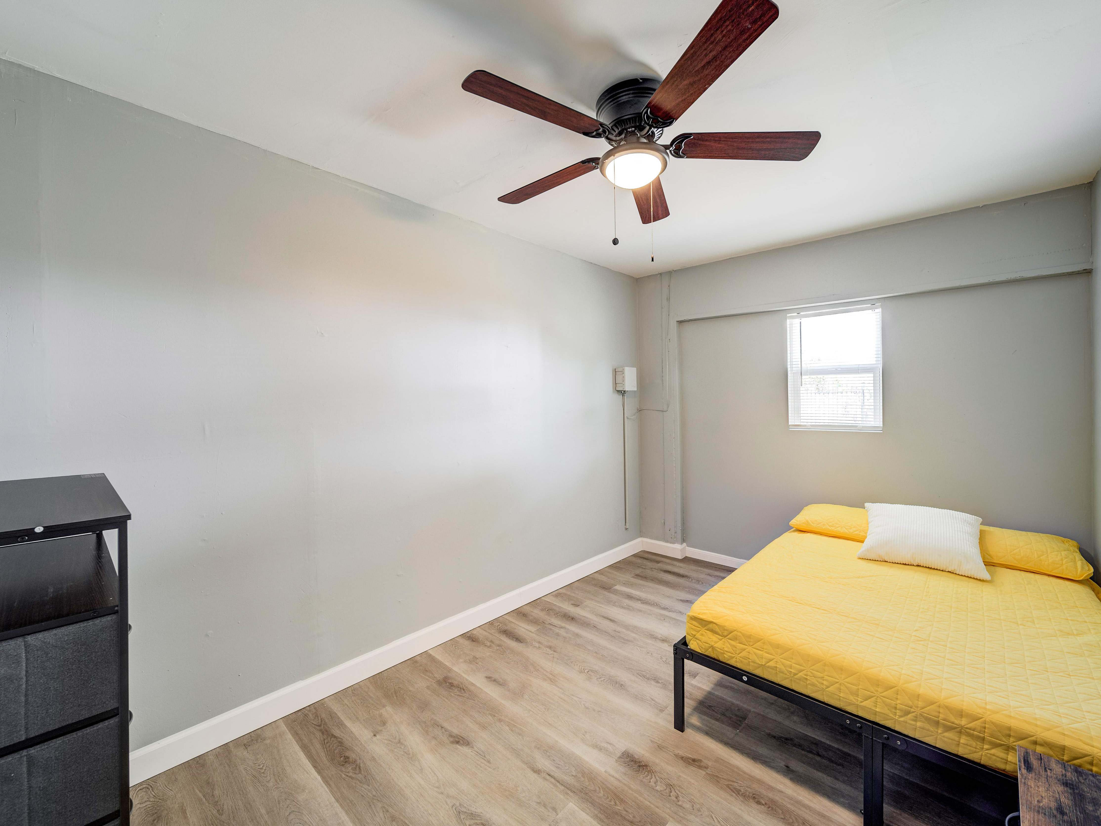 Dallas, TX Affordable Rooms for Rent from $149