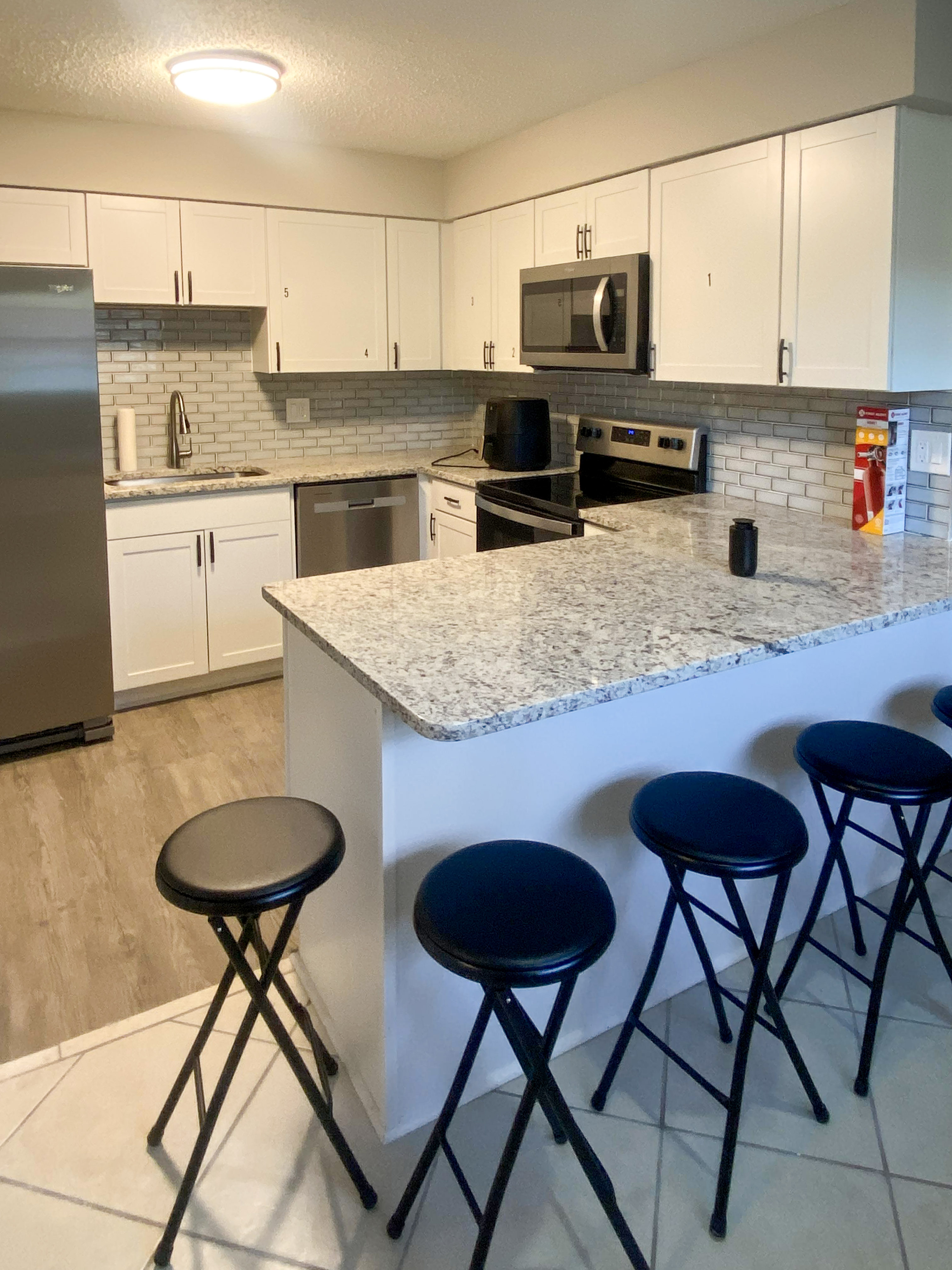 41 Rooms for Rent in Jacksonville, FL