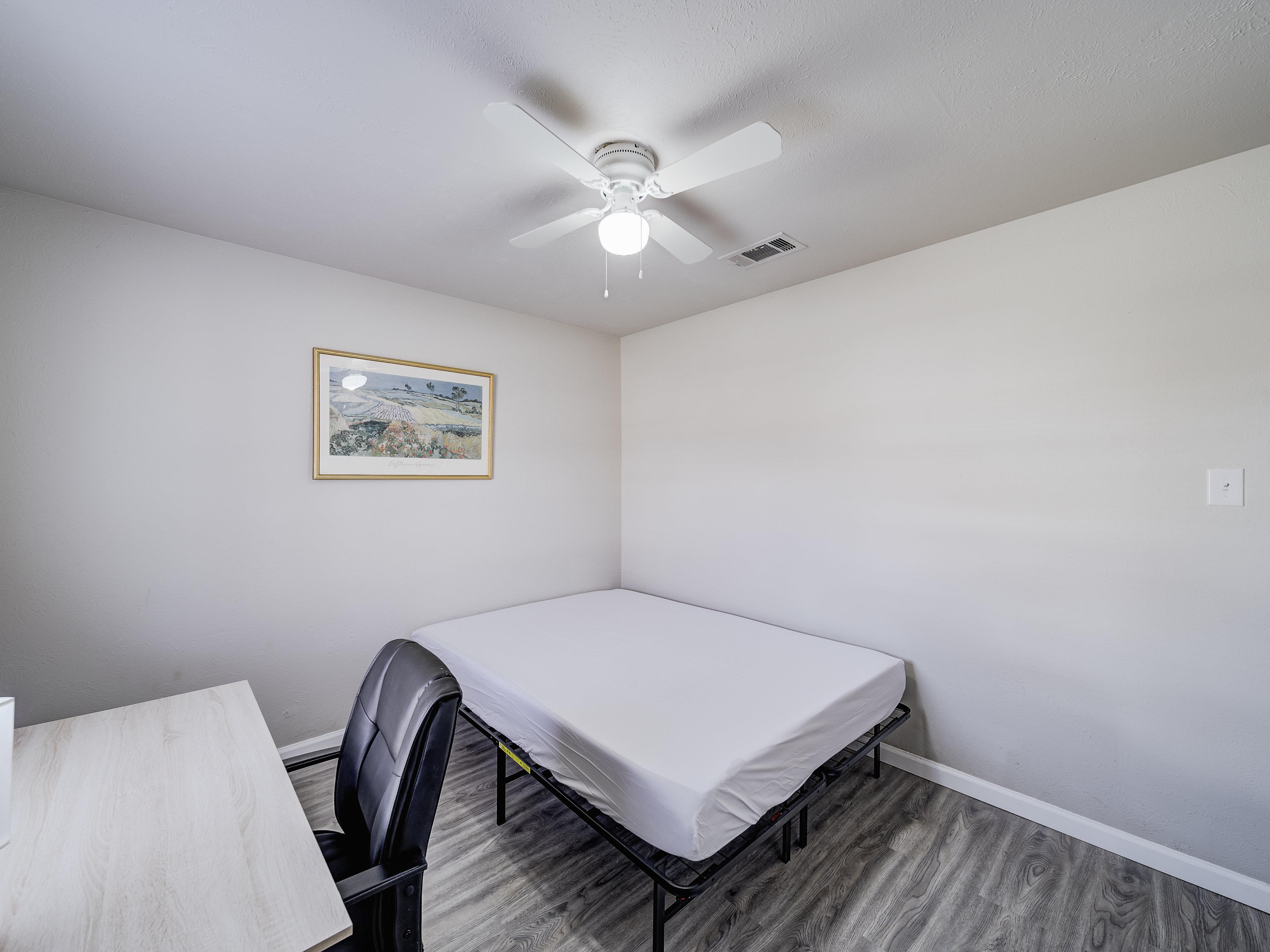 Dallas, TX Affordable Rooms for Rent from $149