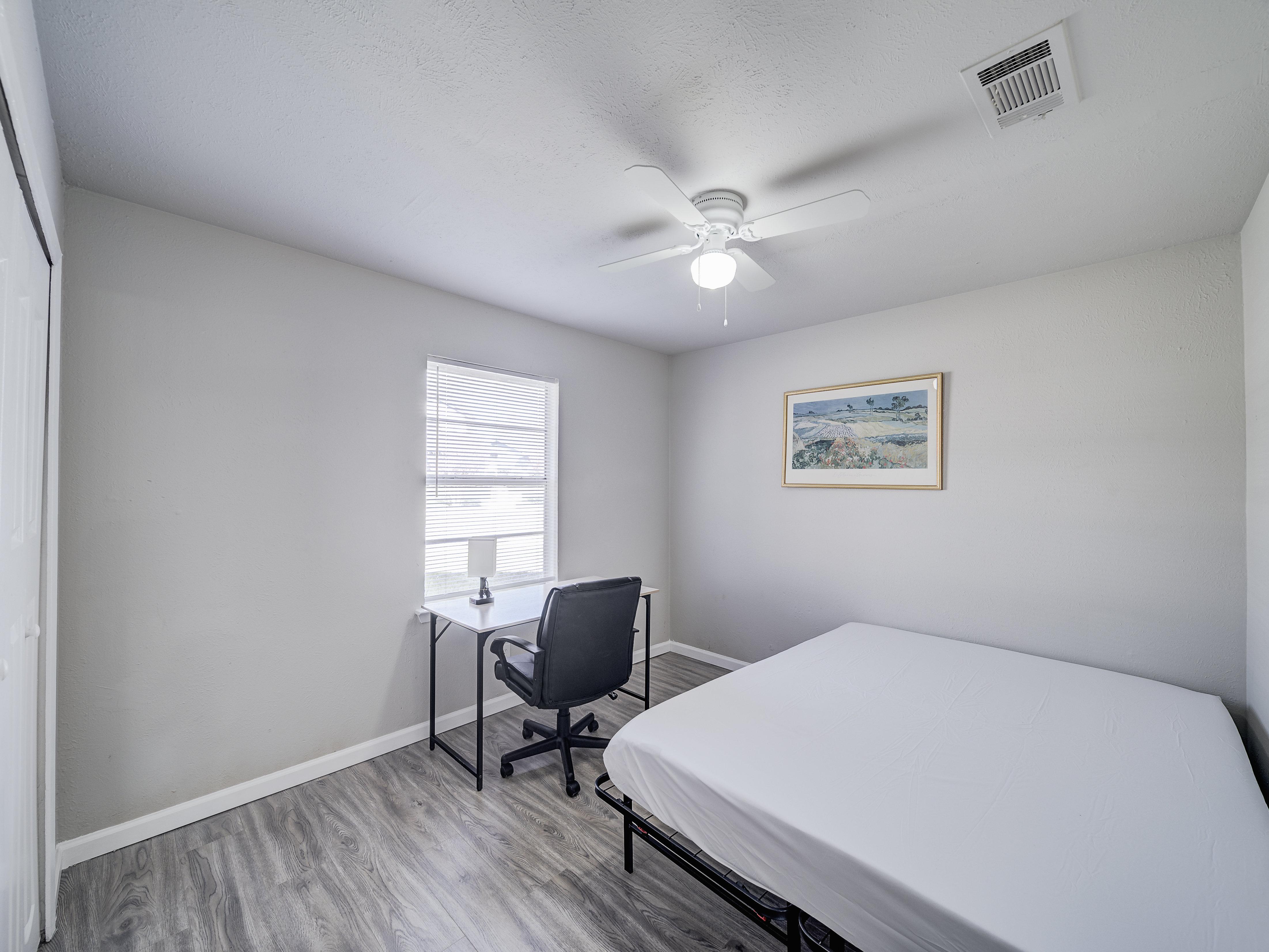 Dallas, TX Affordable Rooms for Rent from $149