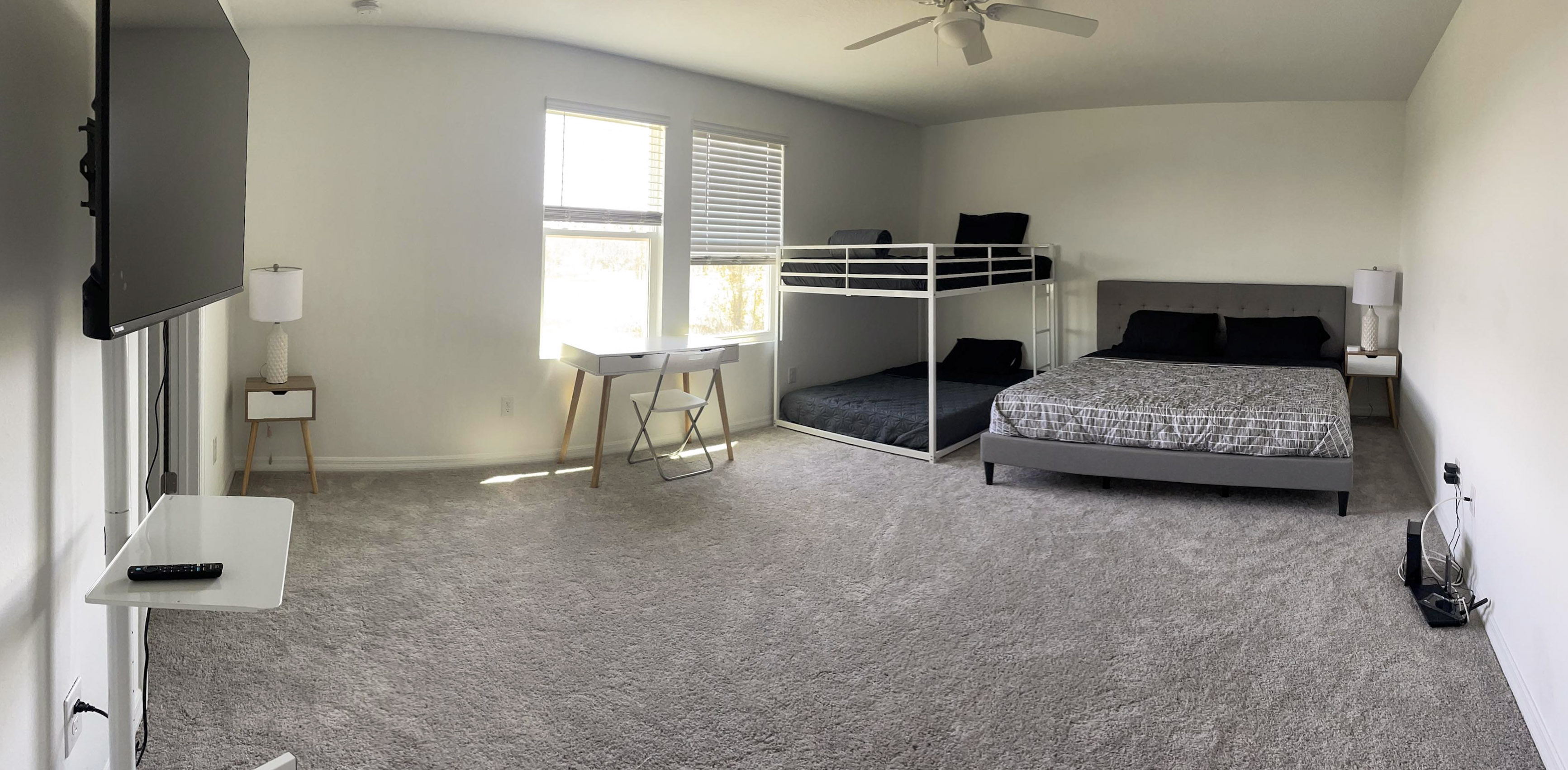 Room for Rent - Modern & beautiful Davenport House near Champions Gate