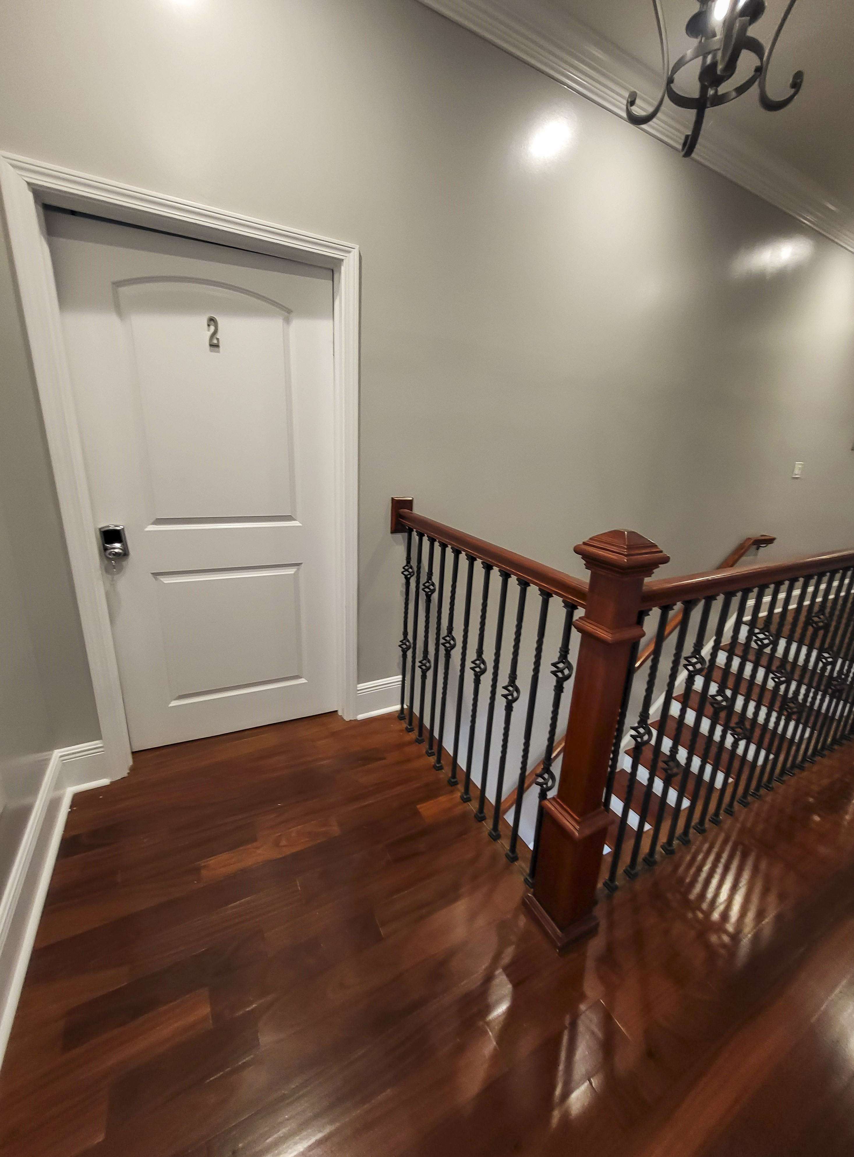 Room for Rent - Beautiful & high-quality New Orleans House with Living room