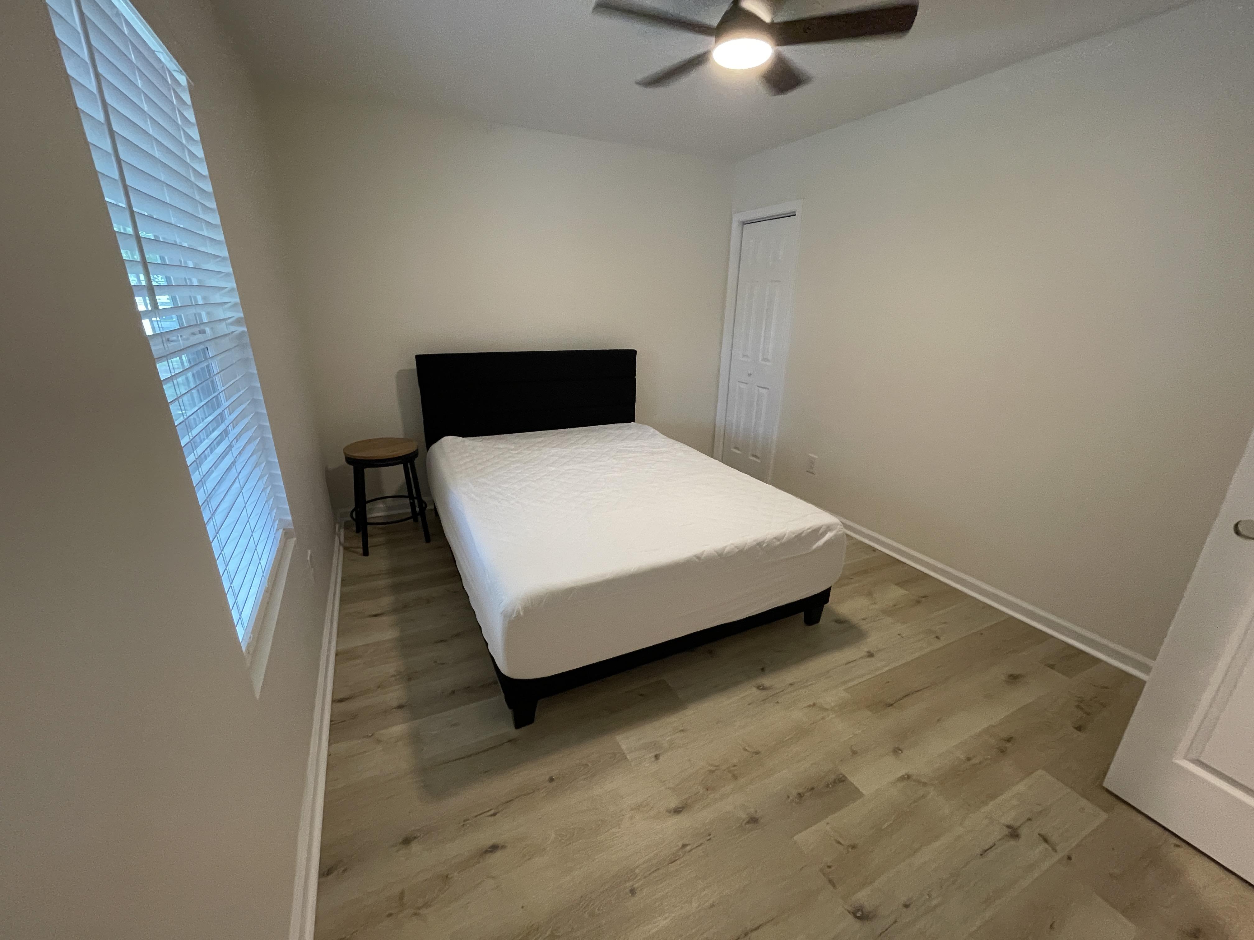 Room for Rent - Homey & cozy Las Vegas Property ready to be your next HOME