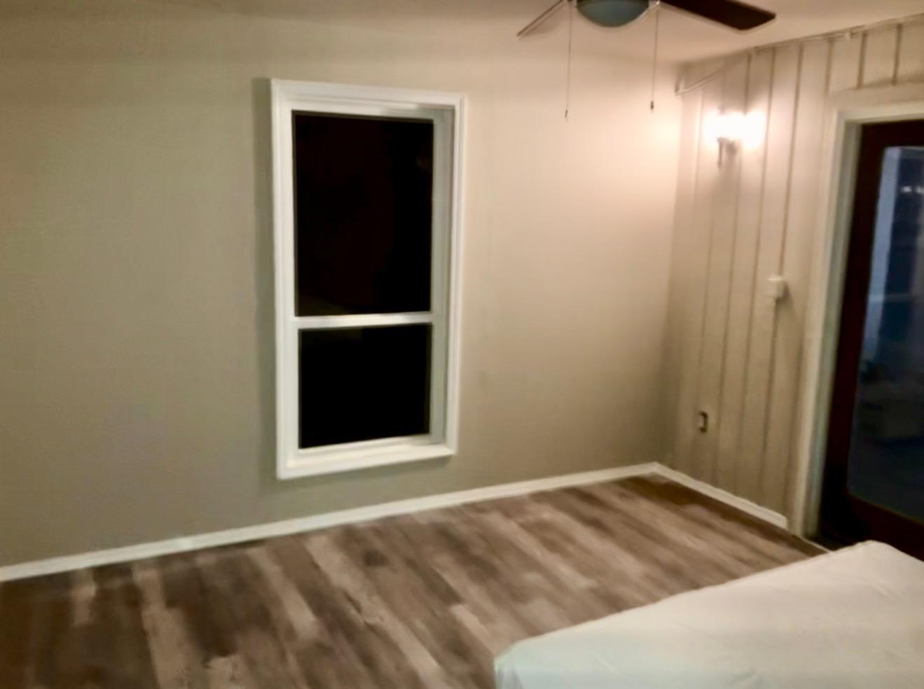 Room for Rent - Comfortable & Newly-renovated Broken Arrow House