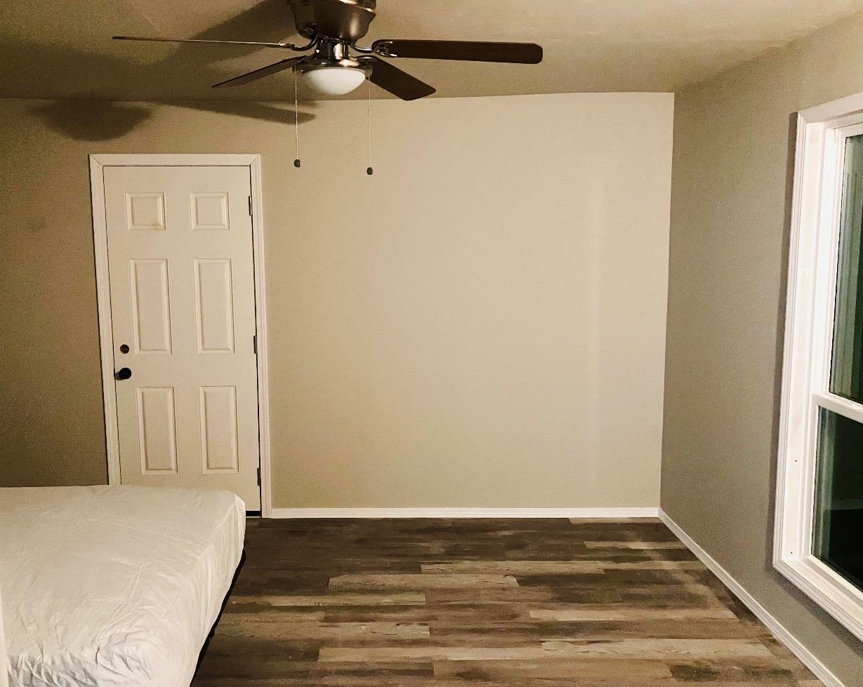 Room for Rent - Comfortable & Newly-renovated Broken Arrow House