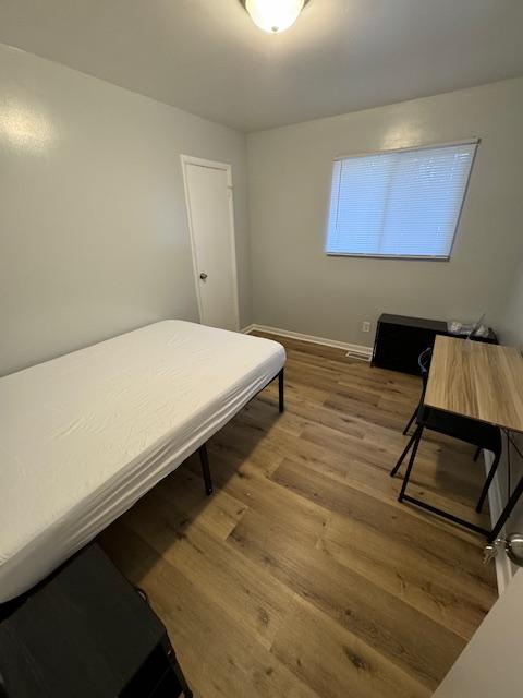 Room for Rent - Indianapolis House. Newly-renovated & comfortable