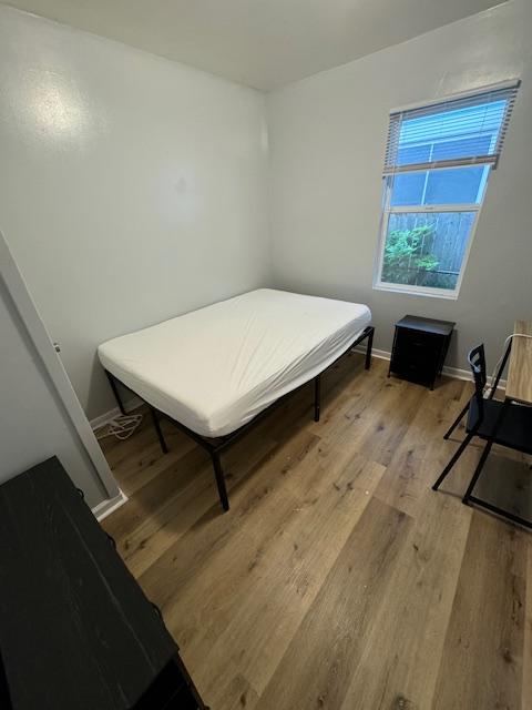 Room for Rent - Indianapolis House. Newly-renovated & comfortable