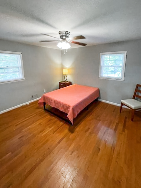 Rooms for Rent in Douglasville, GA