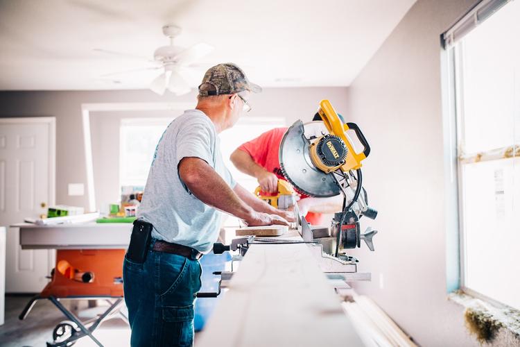 11-questions-to-ask-when-selecting-a-general-contractor-padsplit