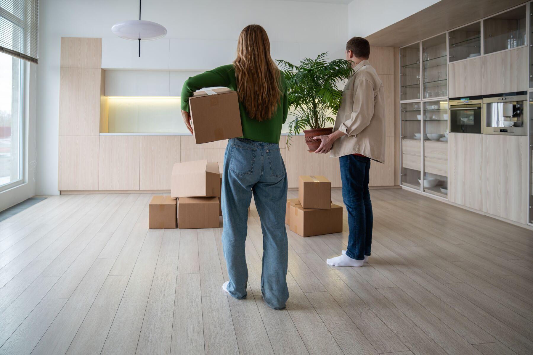 Why you should avoid getting stuck in a lease: Flexibility is the key to hassle-free living